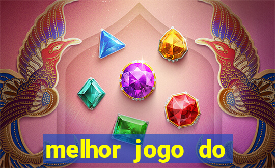 melhor jogo do estrela bet para ganhar dinheiro