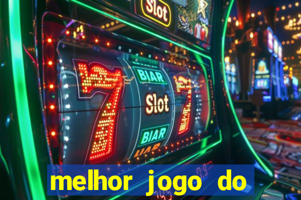 melhor jogo do estrela bet para ganhar dinheiro