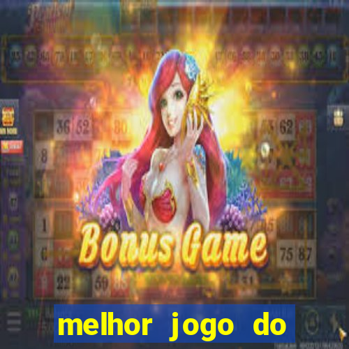 melhor jogo do estrela bet para ganhar dinheiro