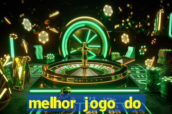 melhor jogo do estrela bet para ganhar dinheiro