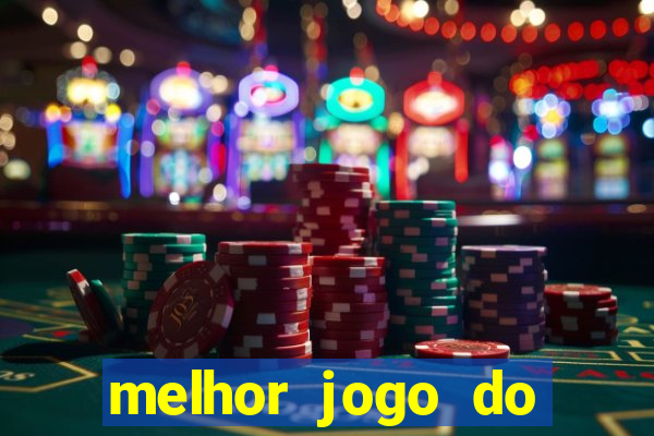 melhor jogo do estrela bet para ganhar dinheiro