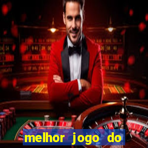 melhor jogo do estrela bet para ganhar dinheiro