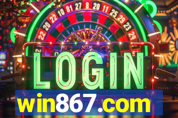 win867.com