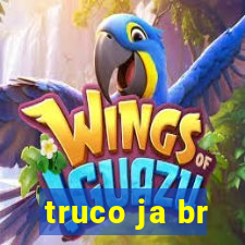 truco ja br