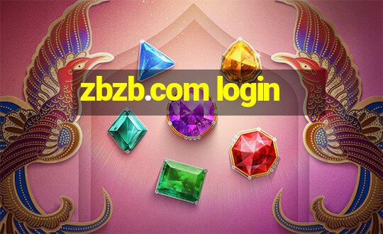 zbzb.com login