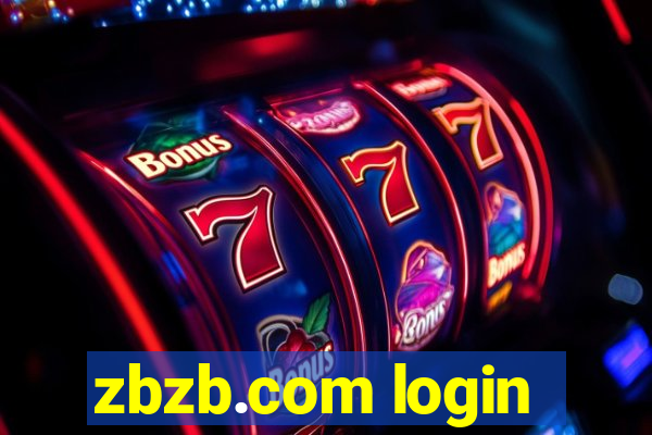 zbzb.com login