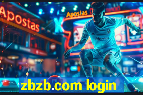 zbzb.com login