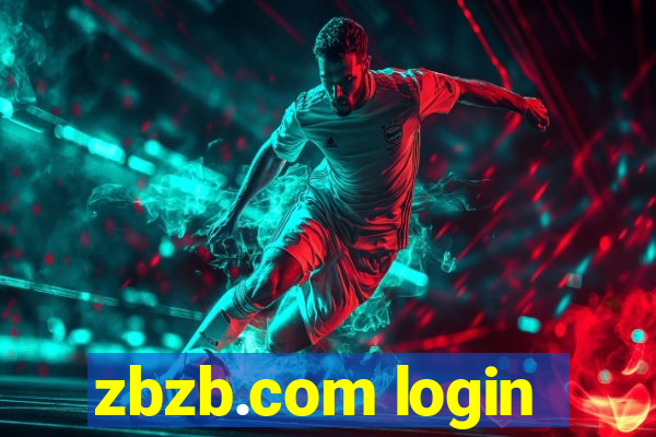 zbzb.com login