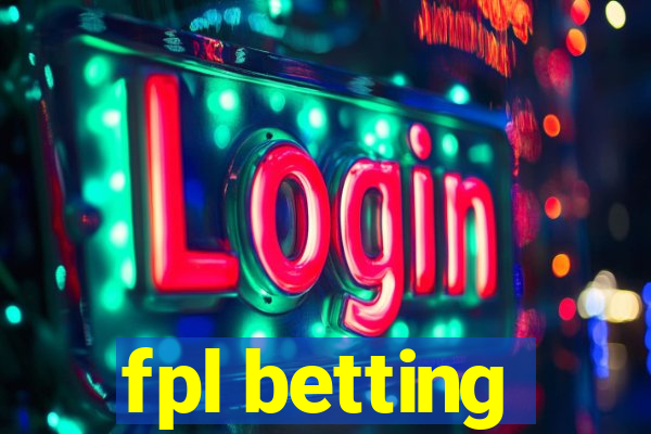 fpl betting