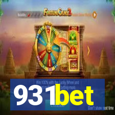 931bet