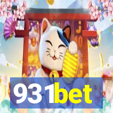 931bet