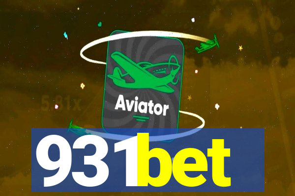 931bet