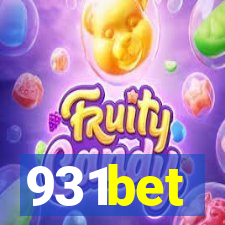 931bet