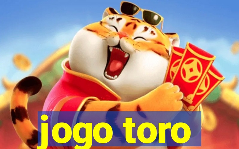 jogo toro