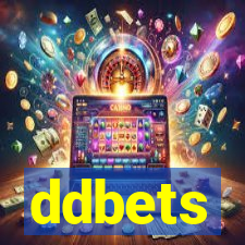 ddbets