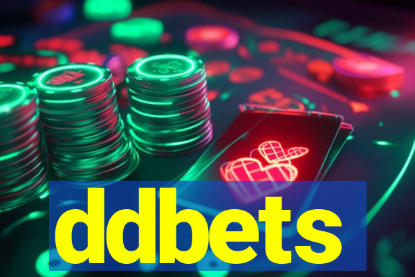 ddbets