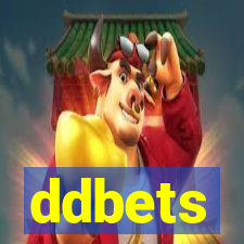 ddbets