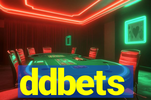 ddbets