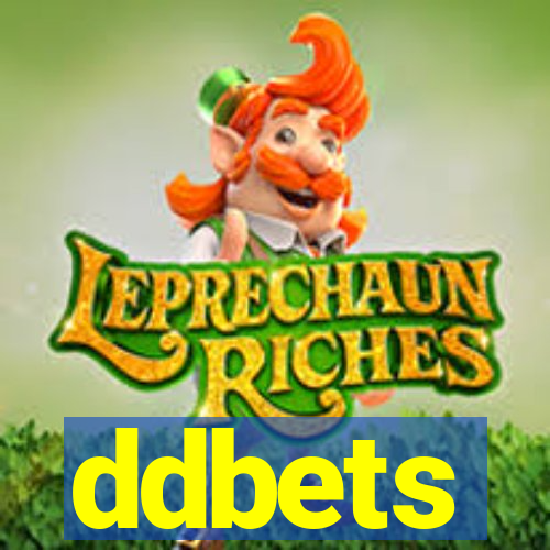 ddbets