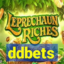 ddbets