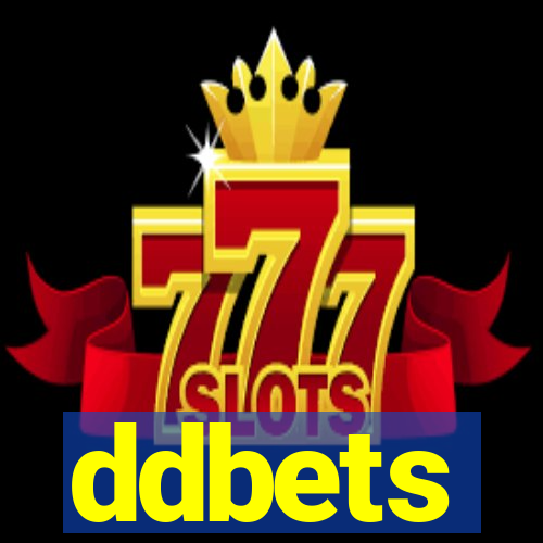 ddbets