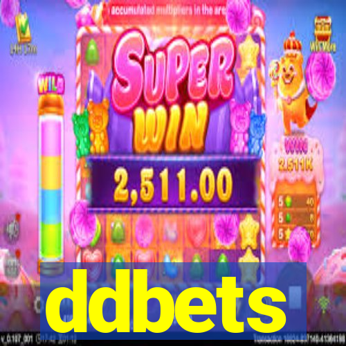 ddbets