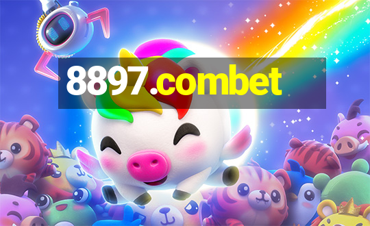 8897.combet