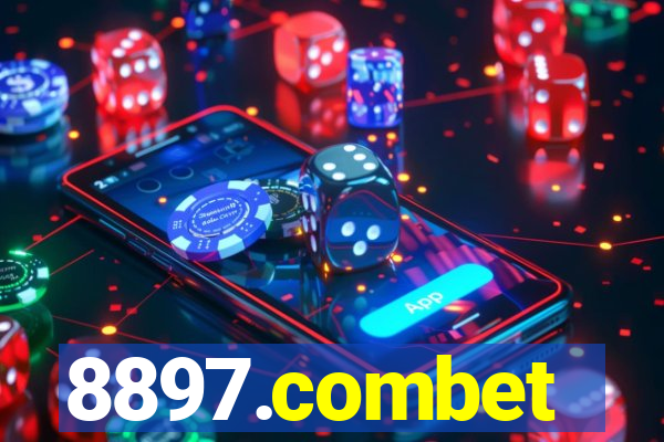 8897.combet