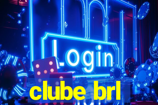 clube brl