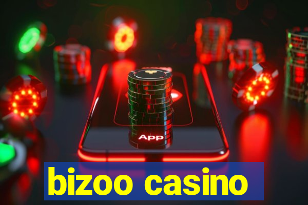 bizoo casino