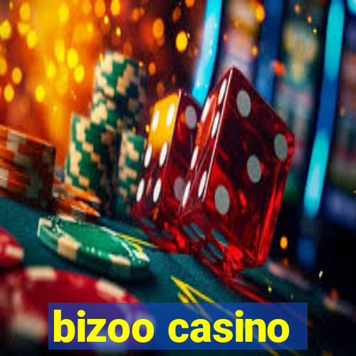 bizoo casino