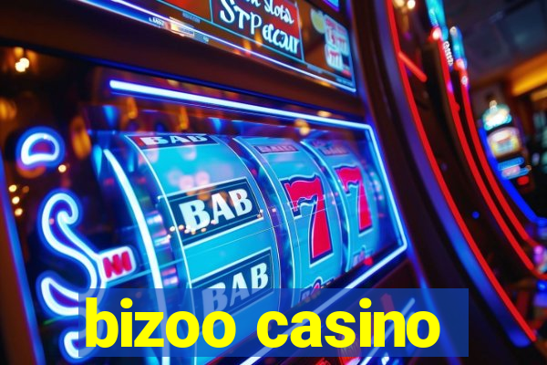 bizoo casino