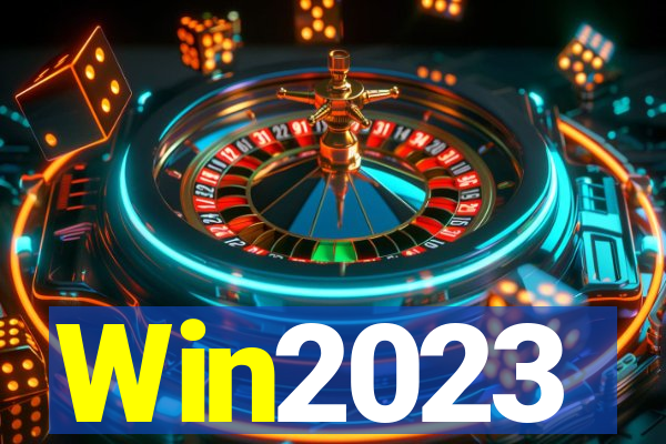 Win2023