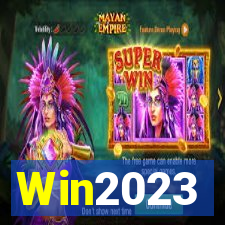 Win2023