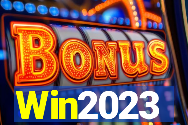 Win2023