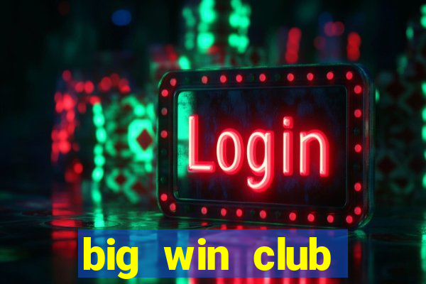 big win club tongits pusoy