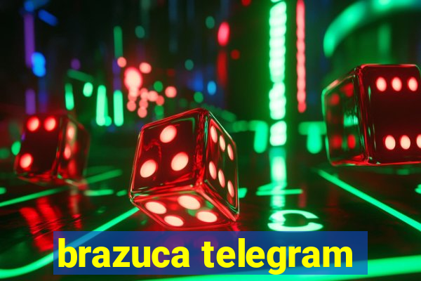 brazuca telegram