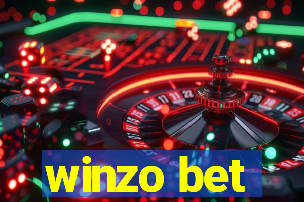 winzo bet