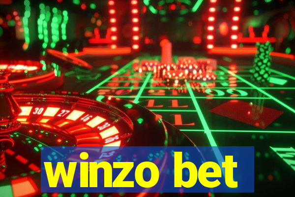 winzo bet