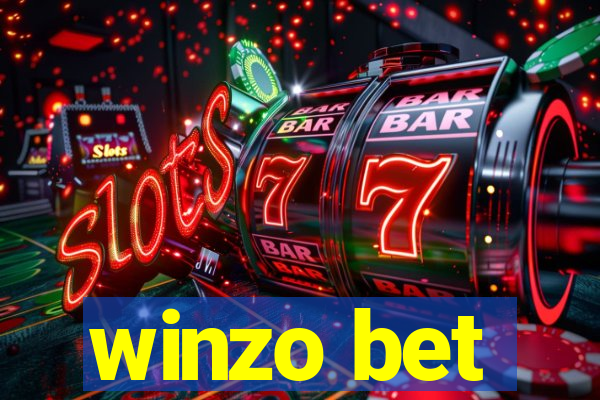 winzo bet