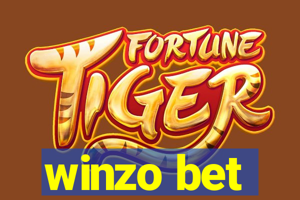 winzo bet