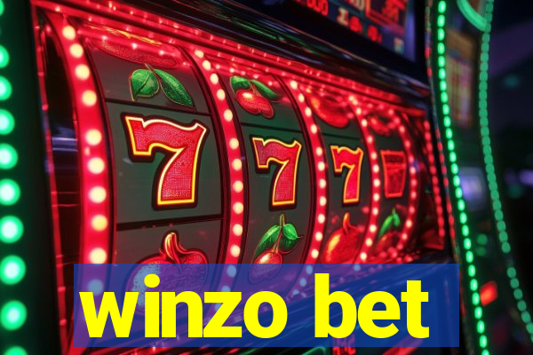 winzo bet