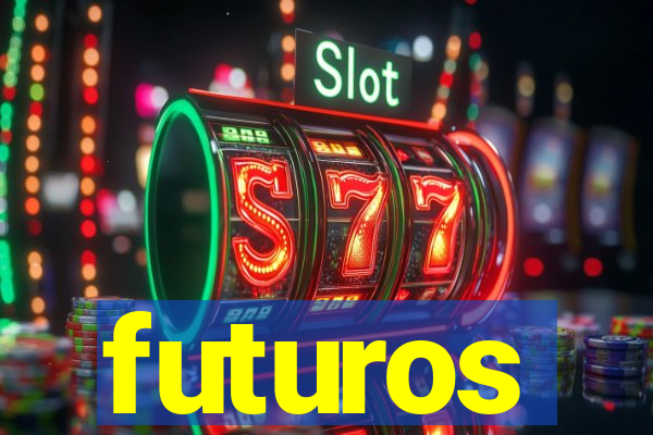 futuros