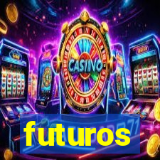 futuros