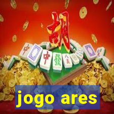 jogo ares