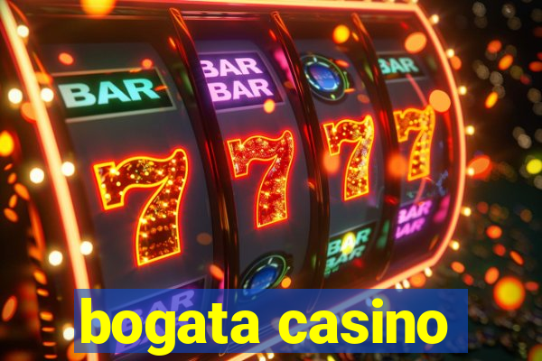 bogata casino