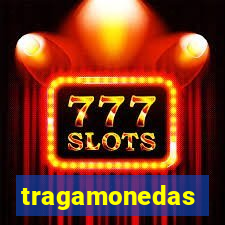 tragamonedas