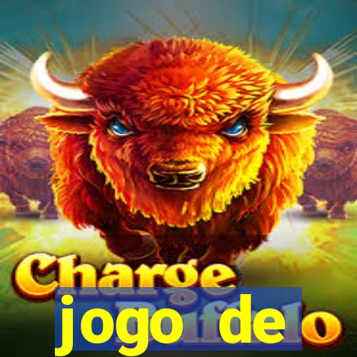 jogo de embaixadinha bet