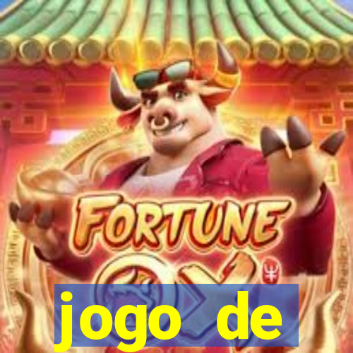 jogo de embaixadinha bet