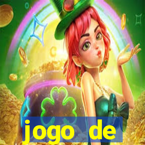 jogo de embaixadinha bet